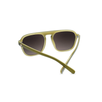 KNOCKAROUND - Pacific Palisades - Coastal Dunes (Polarised)